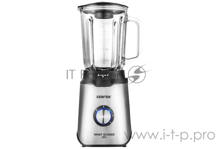 Блендер Centek CT-1328