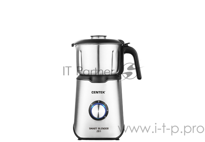 Блендер Centek CT-1328