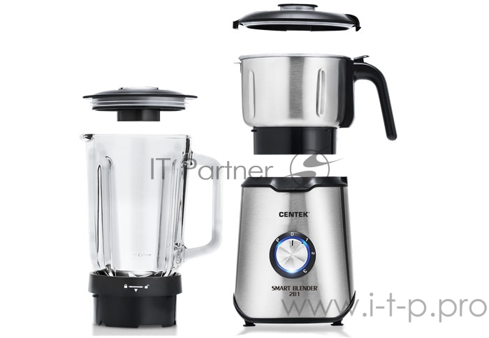Блендер Centek CT-1328