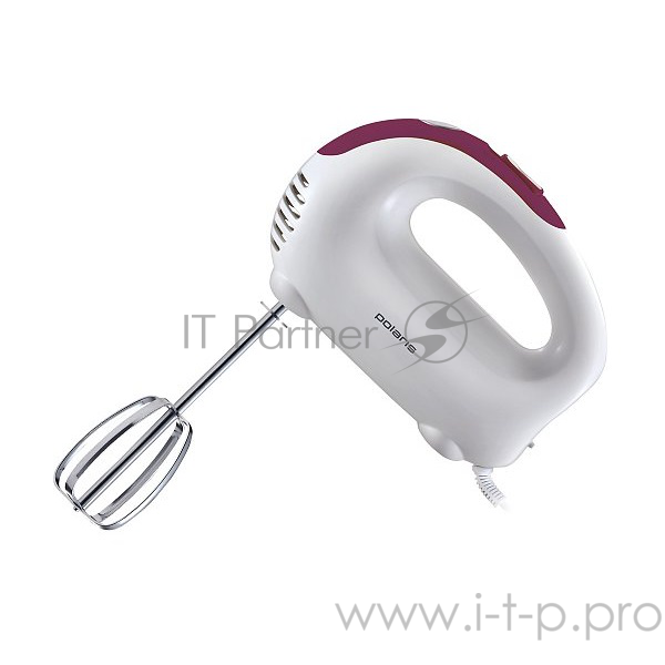 Миксер Polaris PHM 3018