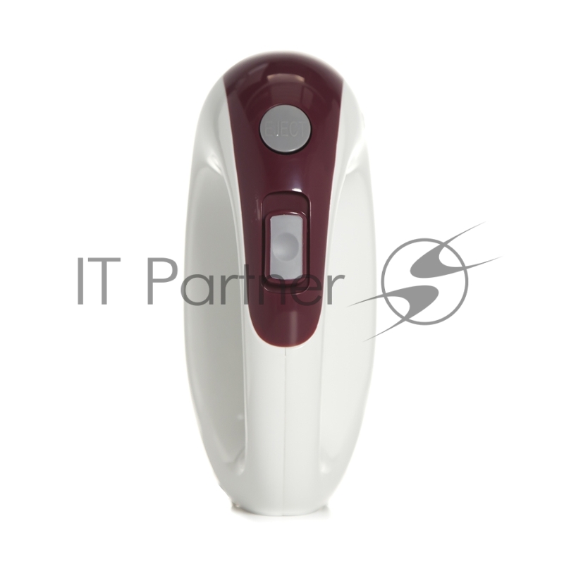 Миксер POLARIS PHM3018 кофе ручной 300Вт