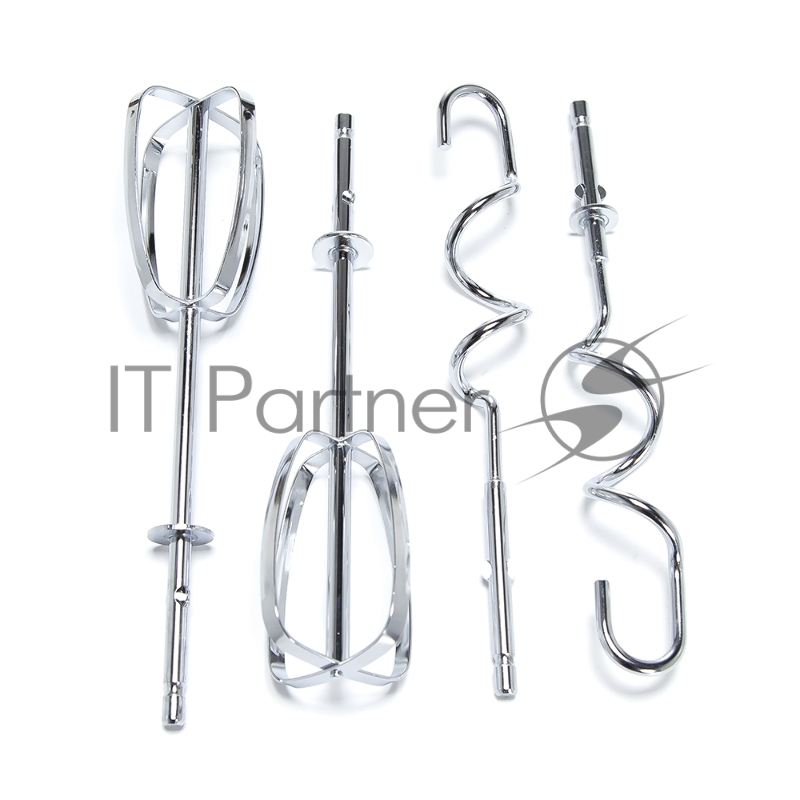 Миксер POLARIS PHM3018 кофе ручной 300Вт