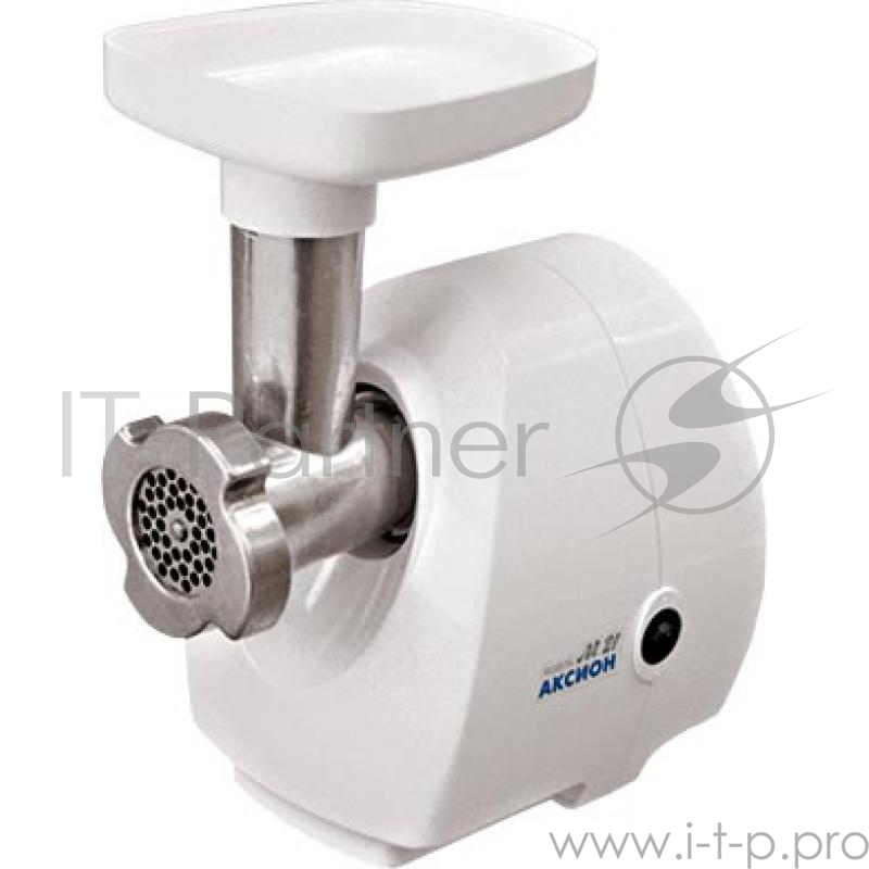 Мясорубка Аксион М 21.02