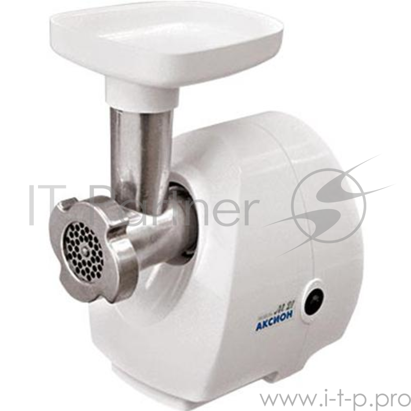 Мясорубка Аксион М 21.02