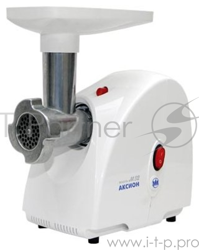 Мясорубка Аксион М 32.03