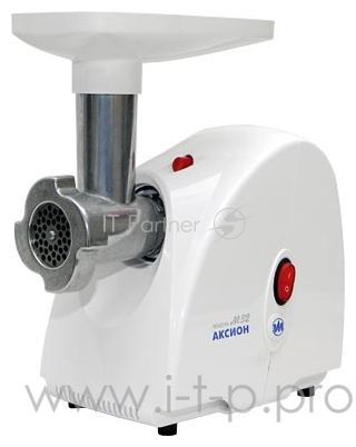 Мясорубка Аксион М 32.03
