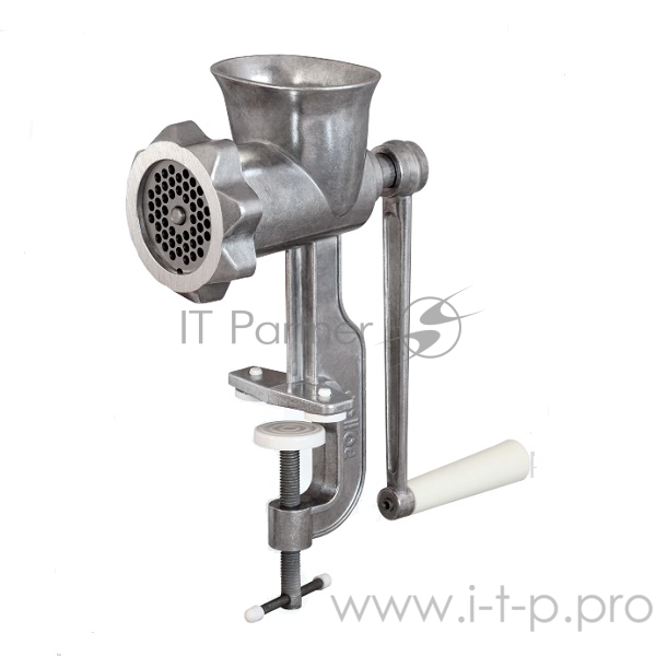 Мясорубка Ротор-Дива МРП