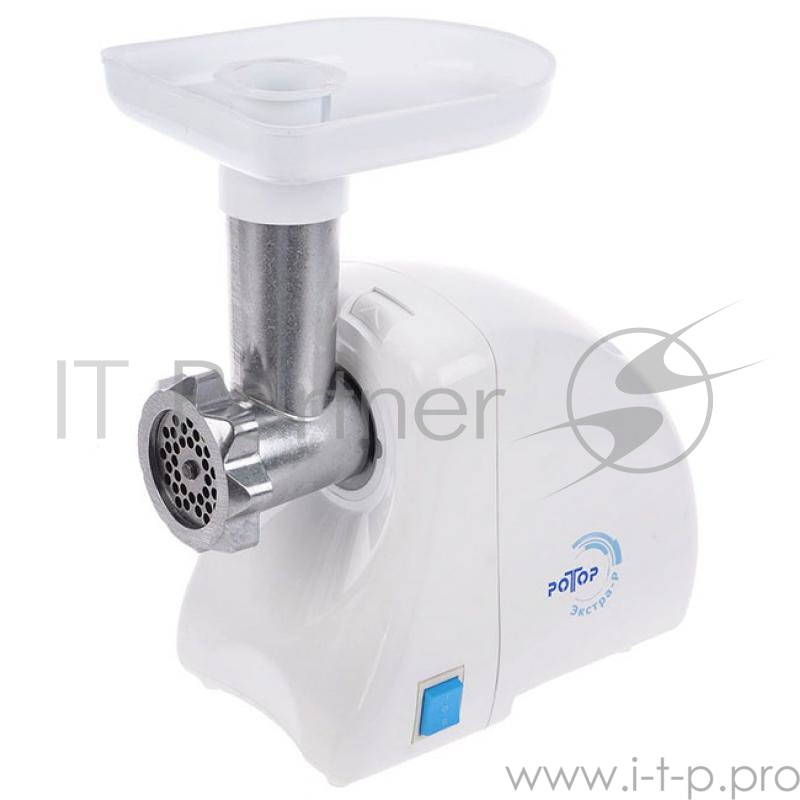 РОТОР Экстра-Р ЭМШ 35/250-2 (с соковыжималкой) мясоруб