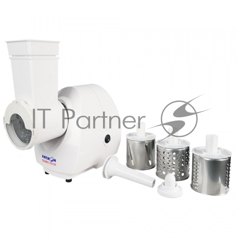 Мясорубка АКСИОН М21.03 (R)
