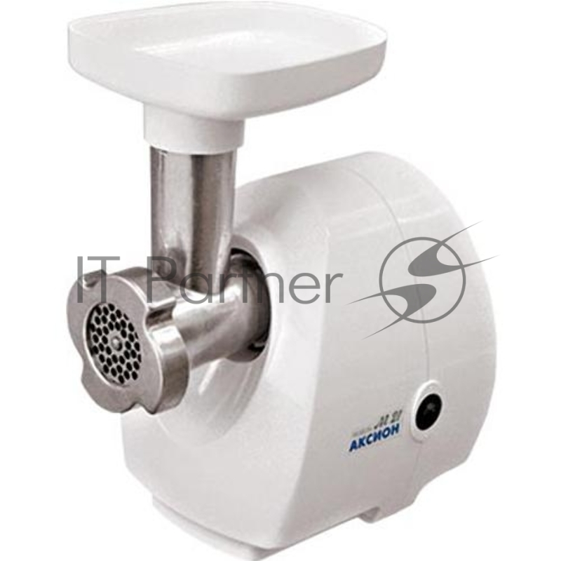 Мясорубка АКСИОН М21.03 (R)