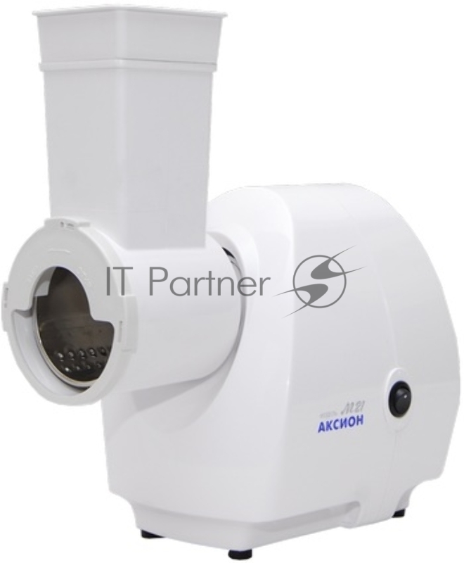Мясорубка АКСИОН М21.03 (R)