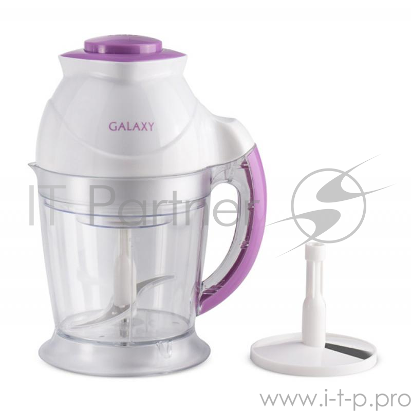 Измельчитель Galaxy GL 2353 ()