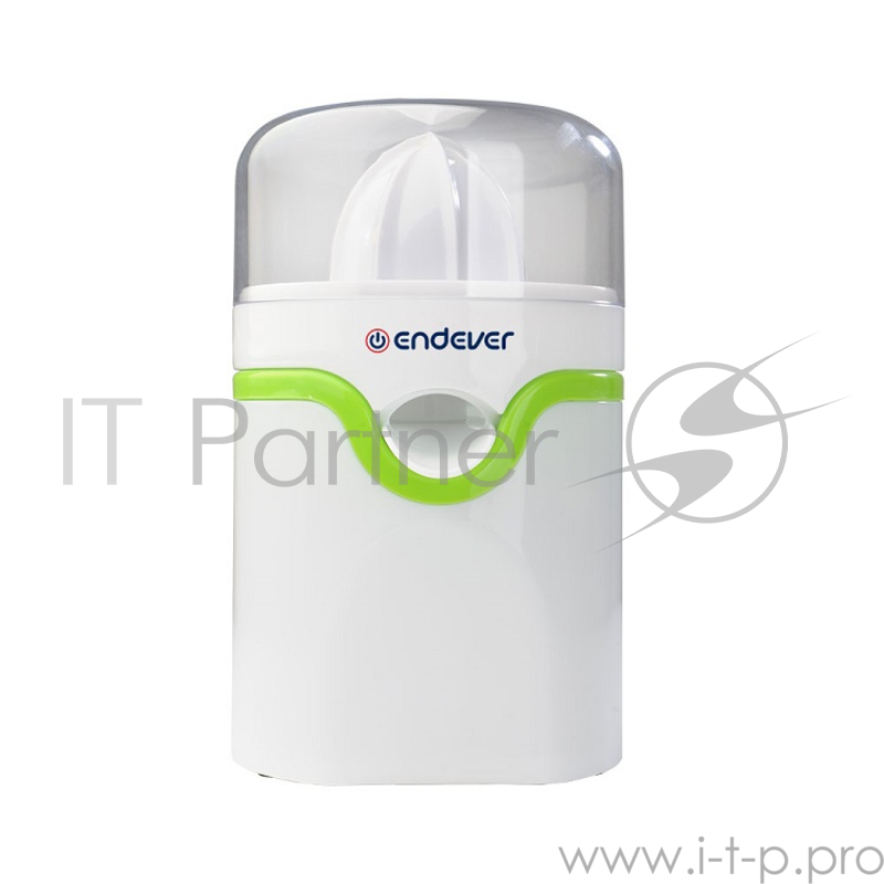 Соковыжималка Endever Sigma-68