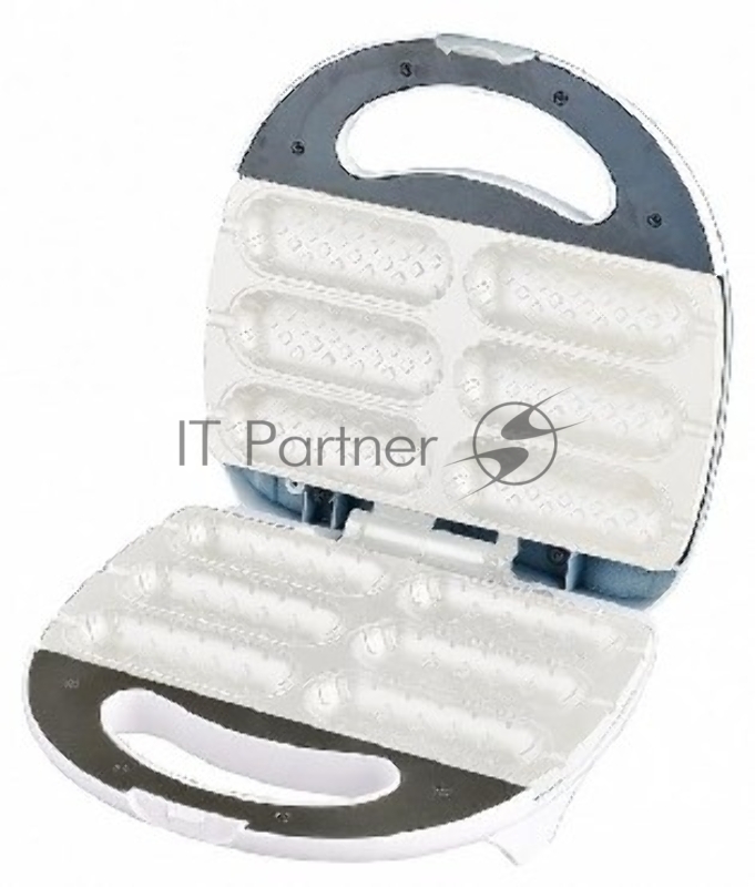 хот-дог-мейкер GALAXY GL 2955