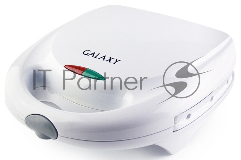 хот-дог-мейкер GALAXY GL 2955