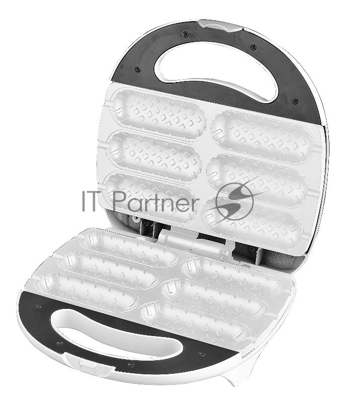 хот-дог-мейкер GALAXY GL 2955