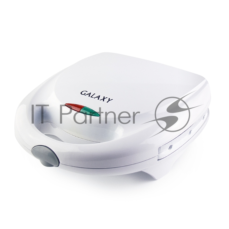 хот-дог-мейкер GALAXY GL 2955