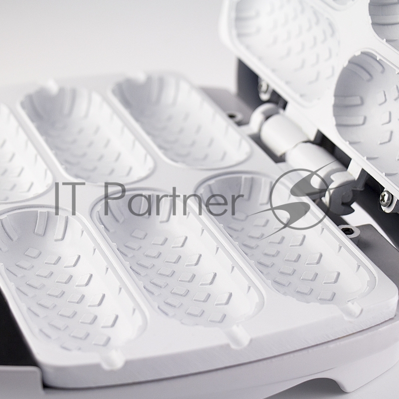 хот-дог-мейкер GALAXY GL 2955