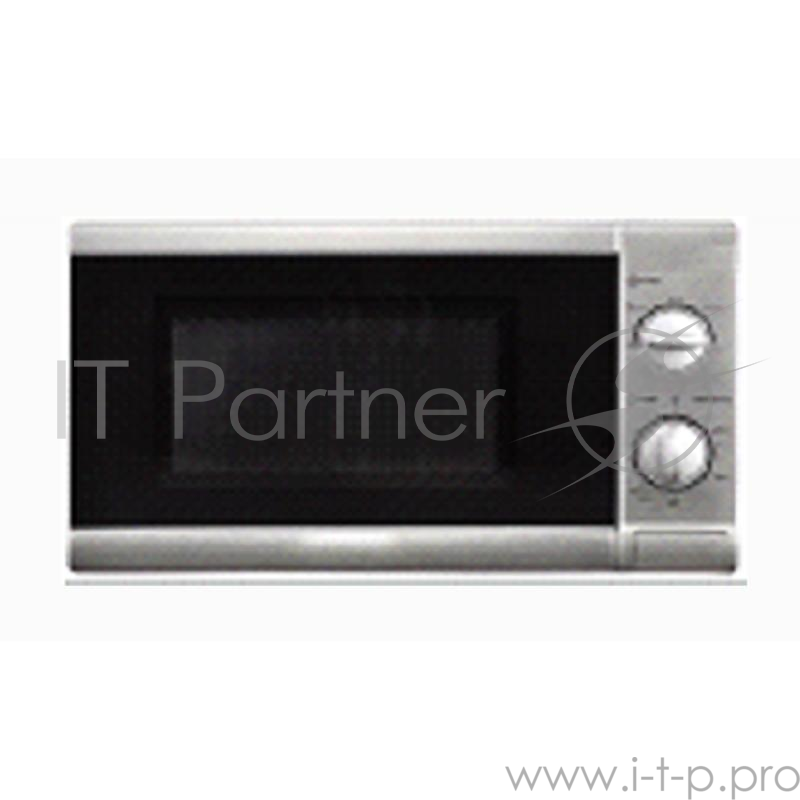 Микроволновая печь Horizont 20MW700-1378BLS