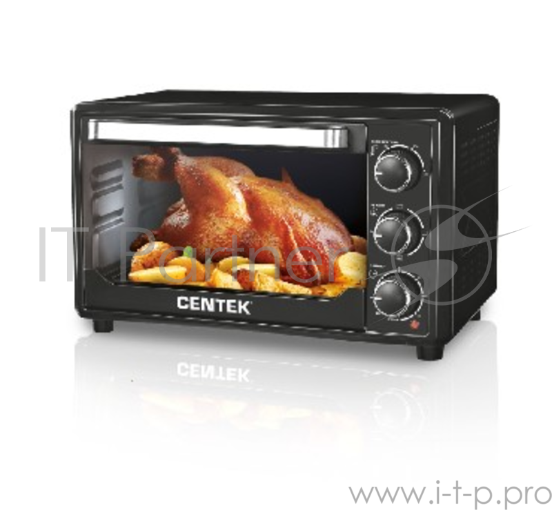 Жарочный шкаф Centek CT-1537-30