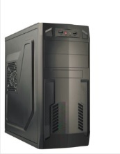Корпус Miditower SP Winard 3069 450W