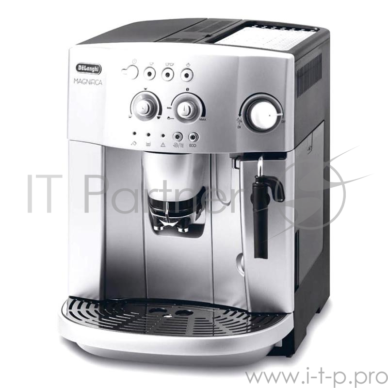Кофемашина Delonghi ESAM 4200S