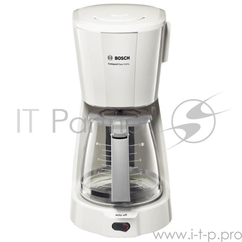 Кофеварка Bosch TKA 3 A 031