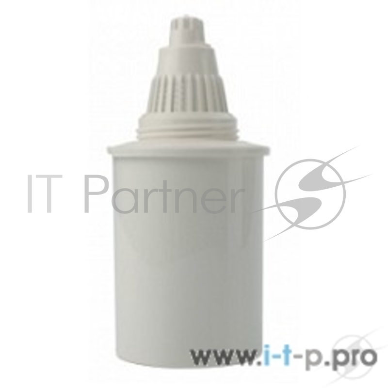 Сменная кассета БАРЬЕР Б-6