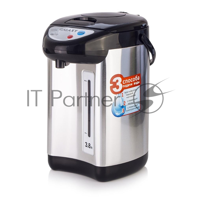 Термопот GALAXY GL 0604