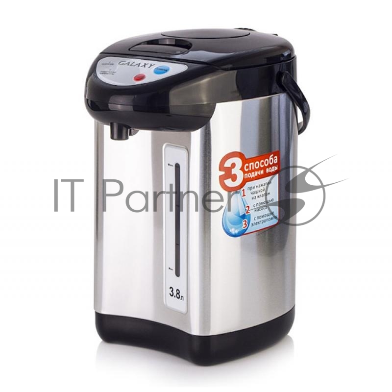 Термопот GALAXY GL 0604