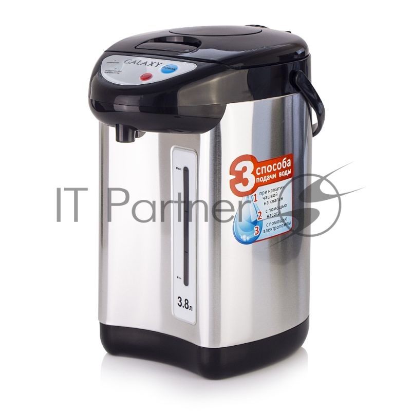 Термопот GALAXY GL 0604