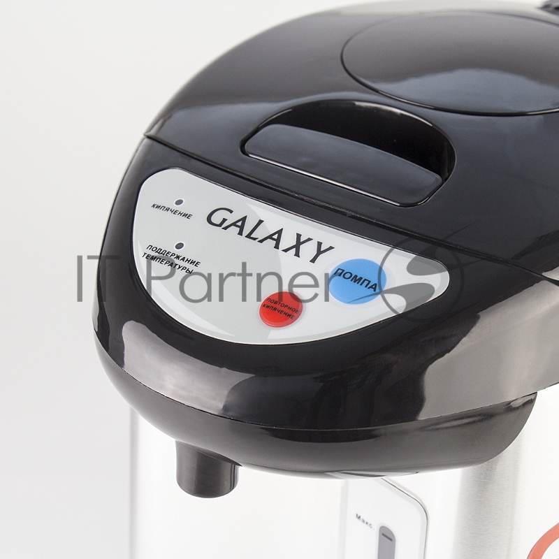 Термопот GALAXY GL 0604