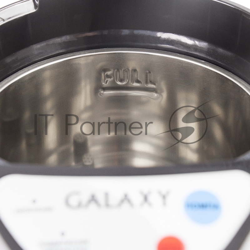 Термопот GALAXY GL 0604