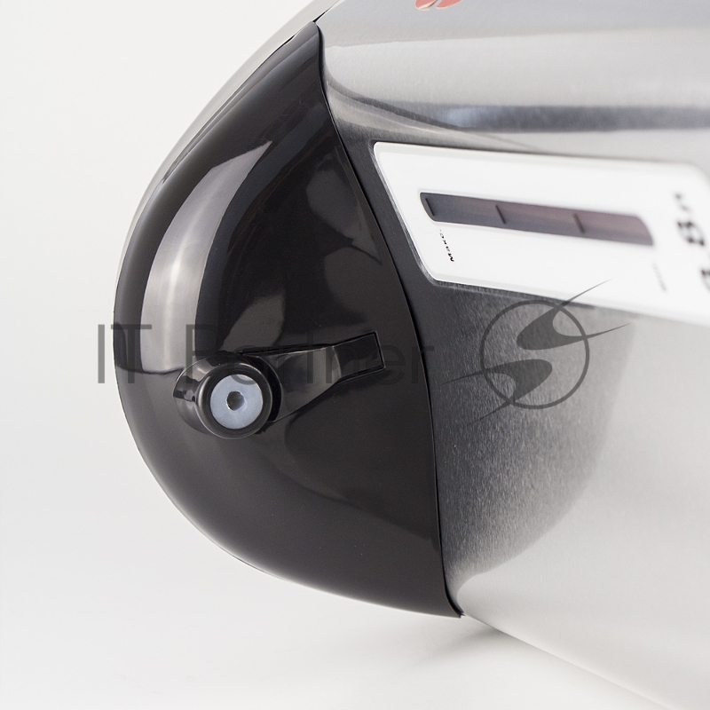 Термопот GALAXY GL 0604