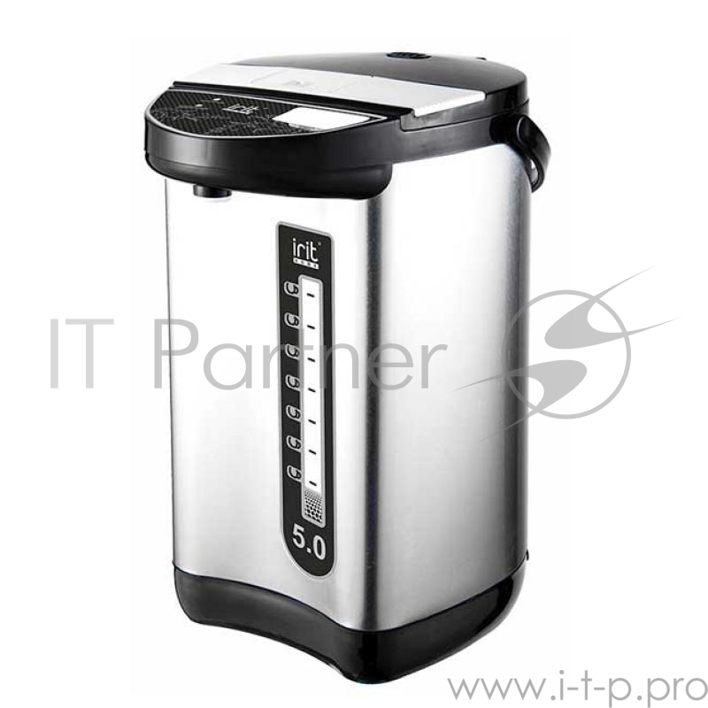 Термопот IRIT - IR 1419