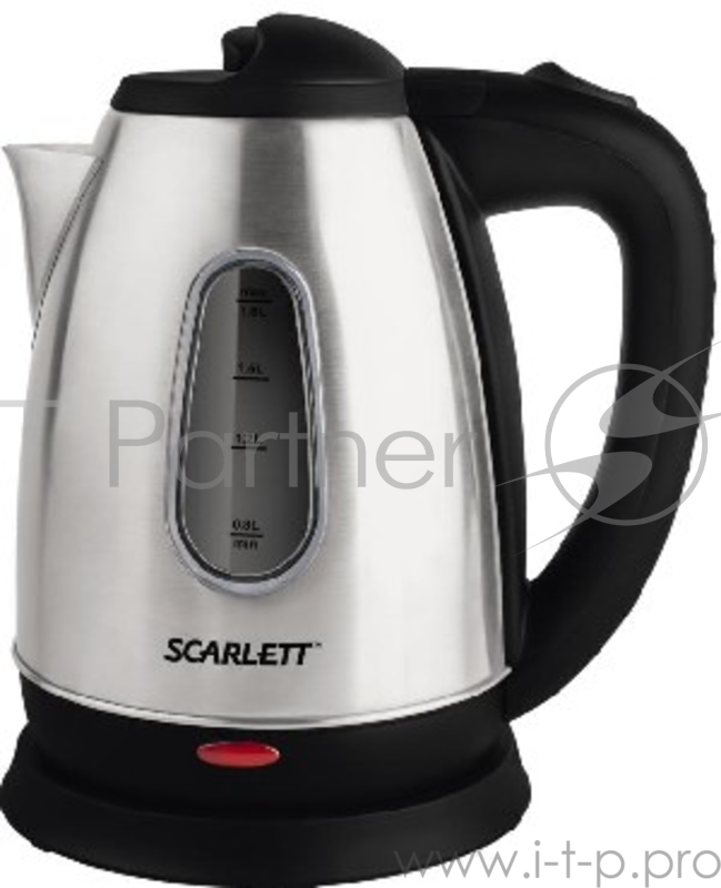 Чайник SCARLETT SC-EK21S20