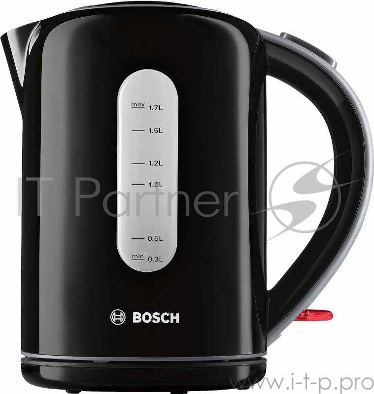 Чайник Bosch TWK7603
