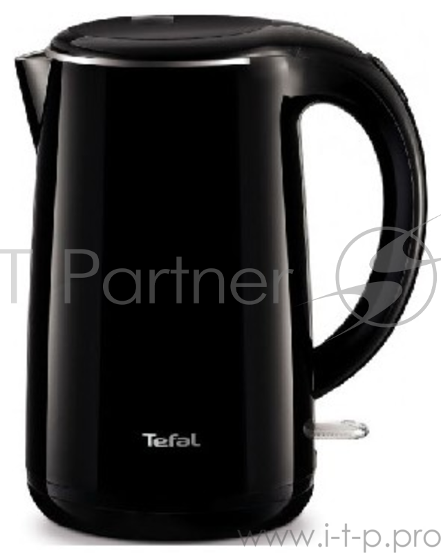 Чайник Tefal KO 260830 черный