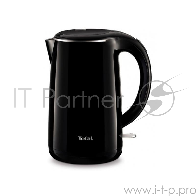 Чайник Tefal KO 260830 черный