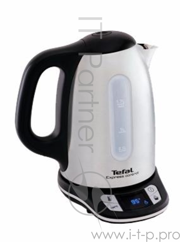 Чайник Tefal KI240D