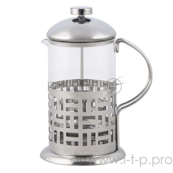 Френч-пресс Galaxy GL 9312 ()