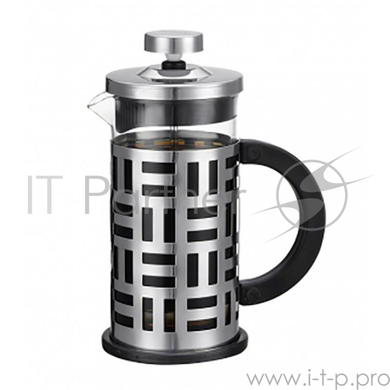 Френч-пресс Zeidan Z4146
