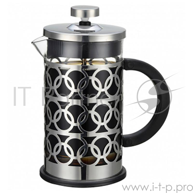 Френч-пресс Zeidan Z4145