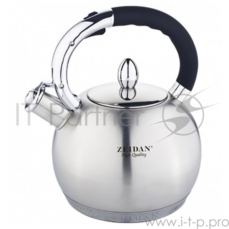 Чайник Zeidan Z-4160