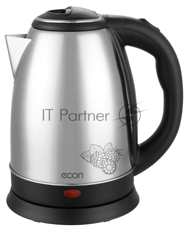 ECON ECO-1870KE
