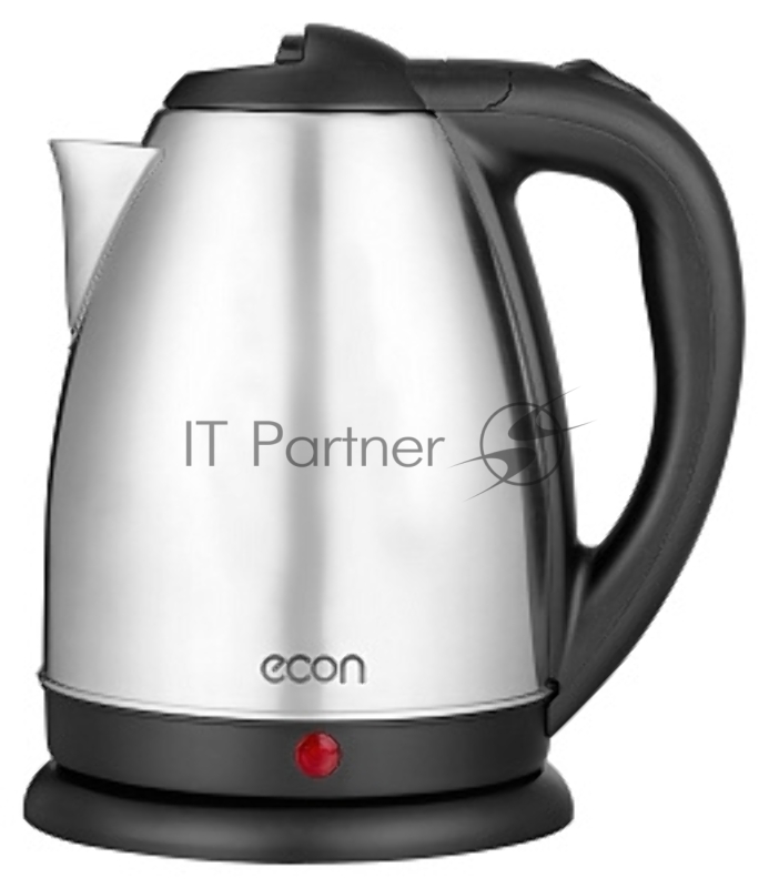 ECON ECO-1870KE