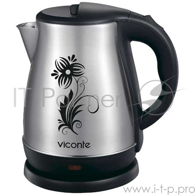 Чайник Viconte VC-3251