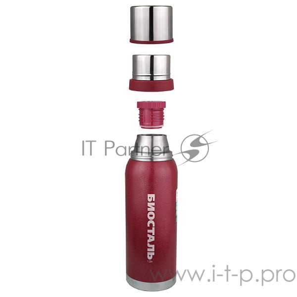 Термос BIOSTAL NBA-750R