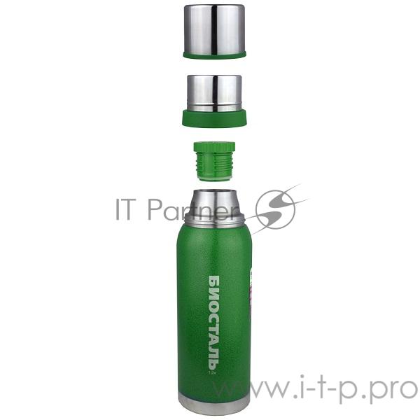 Термос BIOSTAL NBA-750G