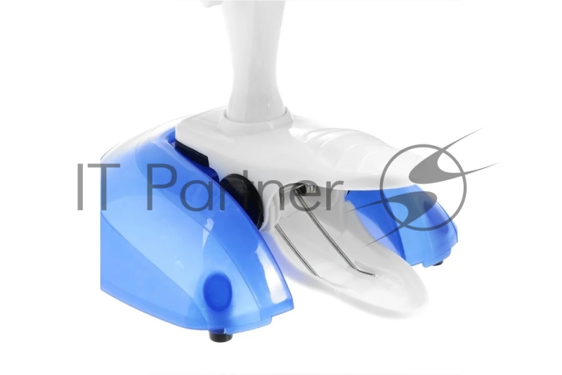 Вентилятор Centek CT-5003 blue